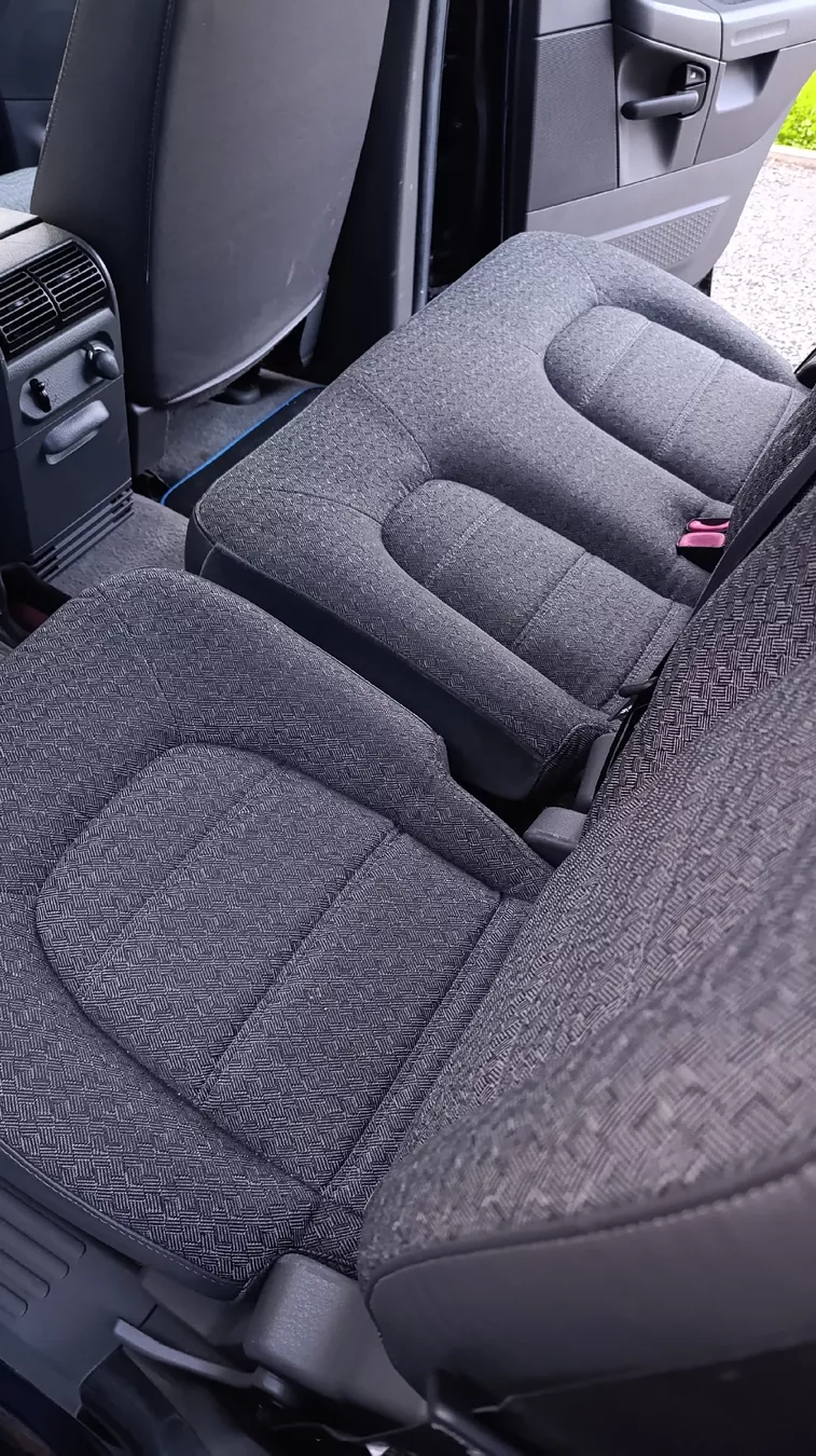 Ford Automobili: Ford Explorer – Usato da Amriswil venduto da -_Dom_- 1