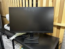 Desktop