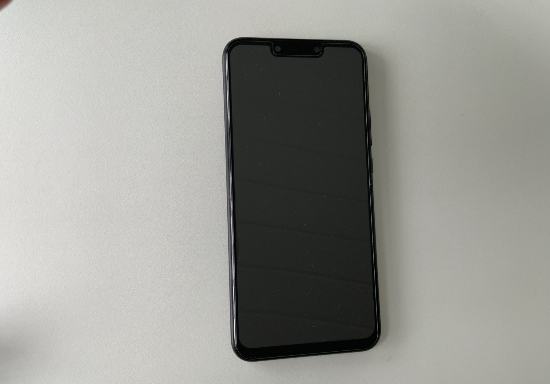Huawei Telefoni cellulari / Smartphones: Huawei Mate 20 lite – Usato da Arisdorf venduto da peter.sch