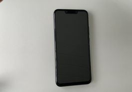 Huawei Mate 20 lite