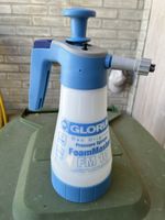 Gloria Foam Master FM10 