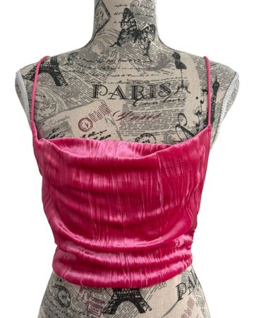 2093SE – Top Shein – XS