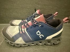 ON Laufschuhe