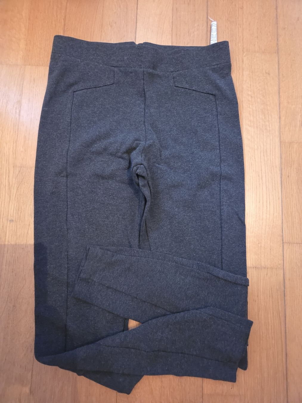 Esprit Leggings: Esprit Leggings, Hose, Gr. S, Top Zustand, Herbst – Usato da Pratteln venduto da lexi341