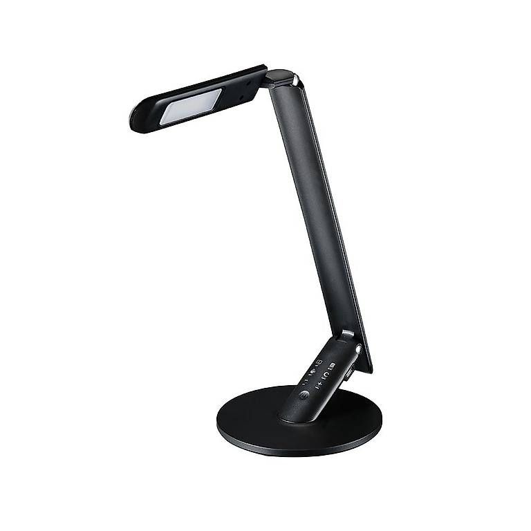 Lampes: MALBO LED-Tischlampe – Neuf avec emballage d'origine à Sissach par mondilux