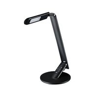 MALBO LED-Tischlampe