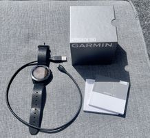 Garmin Approach S 60