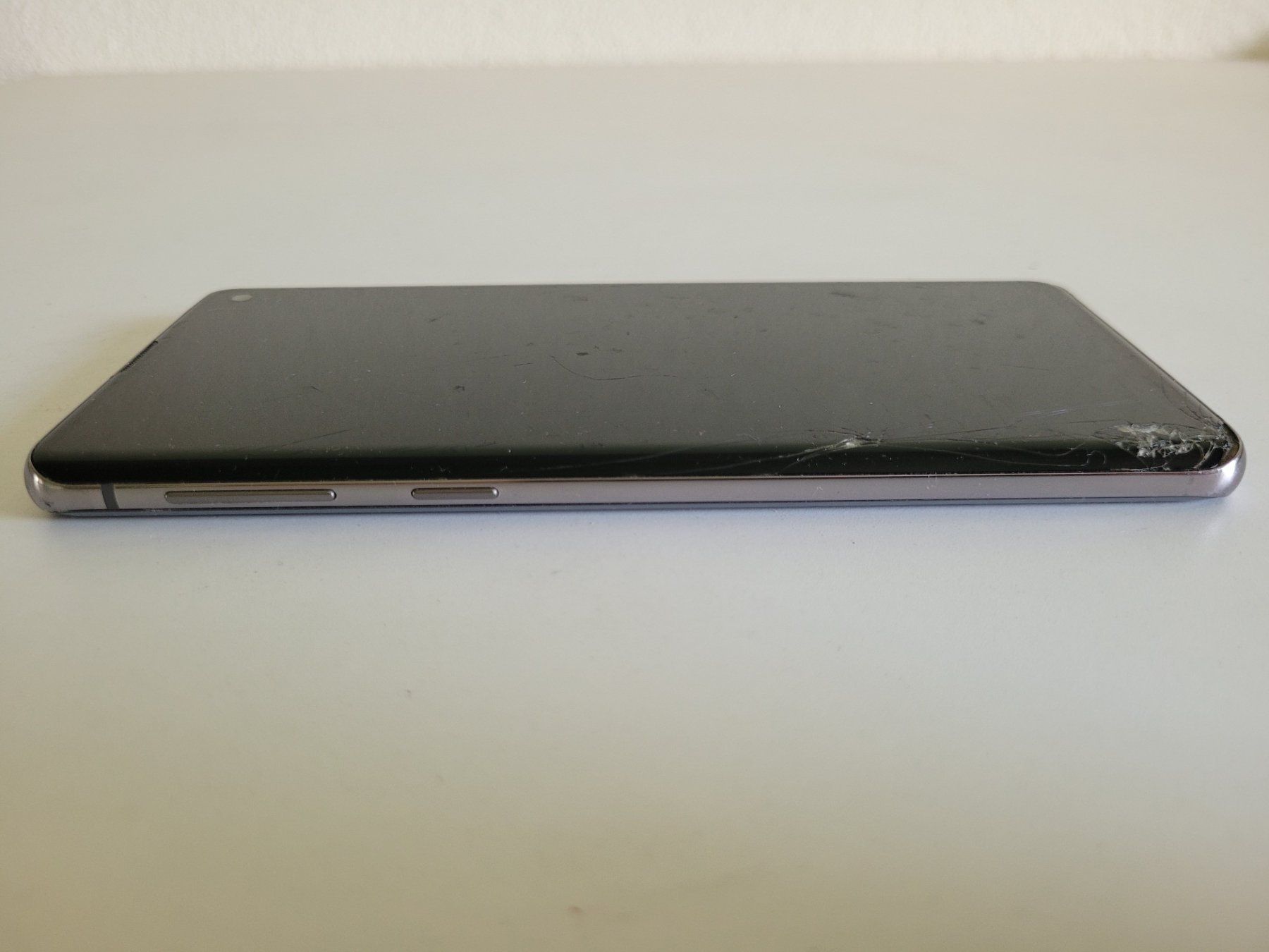 Samsung Handys / Smartphones: Samsung Galaxy S10 G973F / DS – Gebraucht aus Giswil von online-Brockenhaus 6