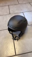 Sweet Protection Igniter 2Vi MIPS Helmet dirt black