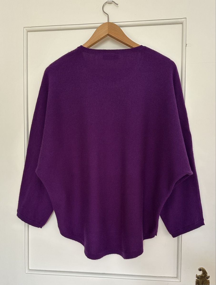 Maglioni & Felpe: iheart Pullover M – Usato da Zollikon venduto da _M65_ 3