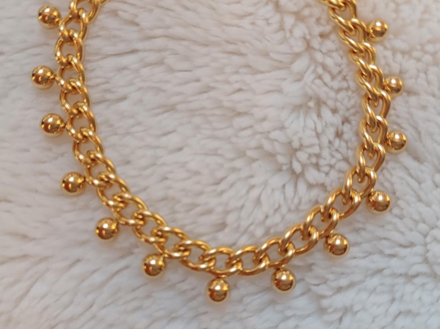Bracciali & Braccialetti: Armband – Nuovo e nell'imballaggio originale da Würenlos venduto da Abracadabra26