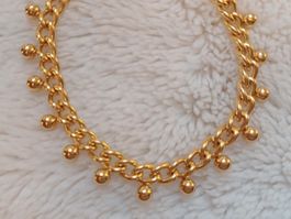 Armband