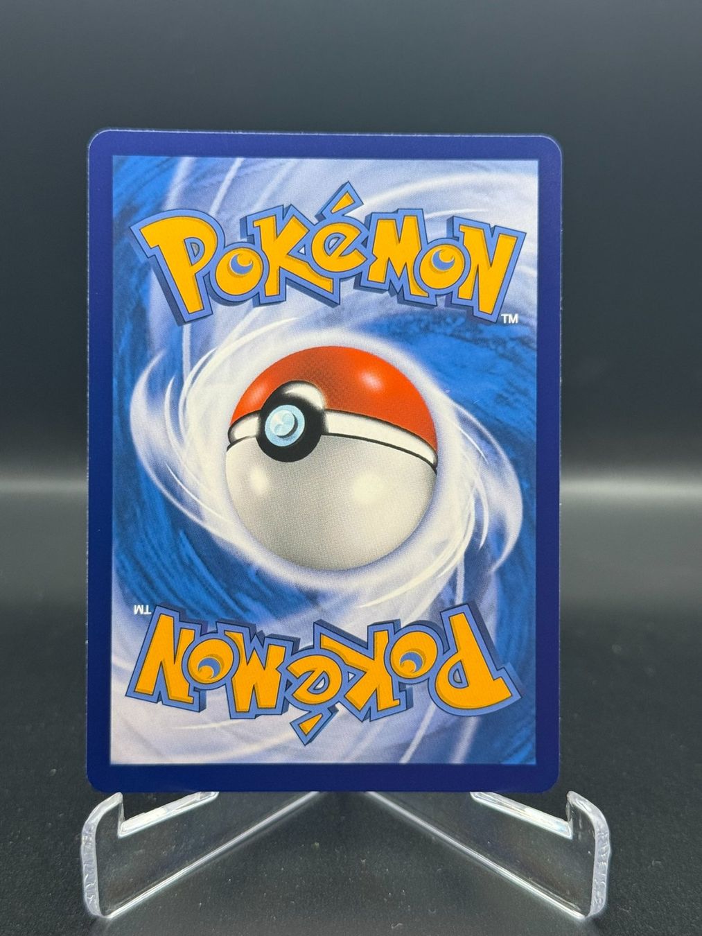 Pokémon Sammelbilder & Trading cards: Arceus VSTAR (CS5aC 107) – Gebraucht aus Birmensdorf ZH von SnorlaxMail 1