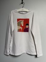 Top Jacadi 12 ans - 152cm