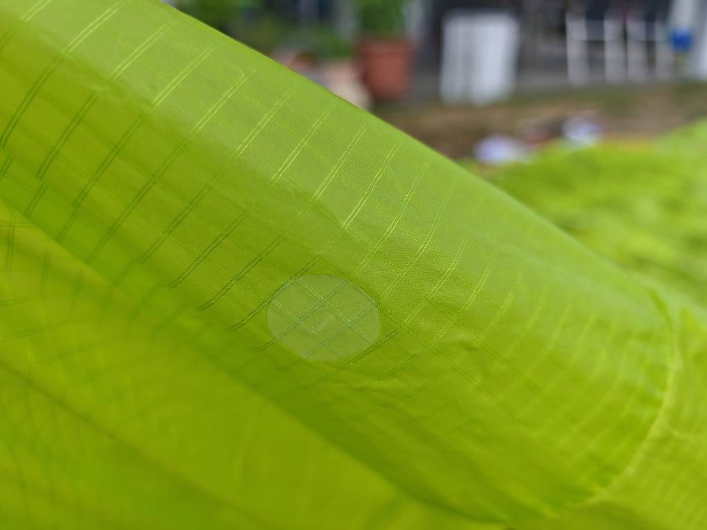 Kite: Foilkite Kauper XT Falcon V2 in 11m2 – D'occasion à Schenkon par JoelE01 4
