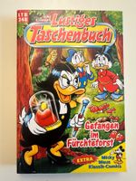 LTB Lustiges Taschenbuch 248