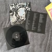 Beach House 7 vinyl Schallplatte