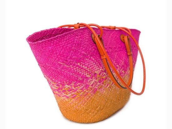 Loewe Sacs femmes: LOEWE Tasche NEU – Neuf (Voir description) à Horn par FashionFlowerCh 2