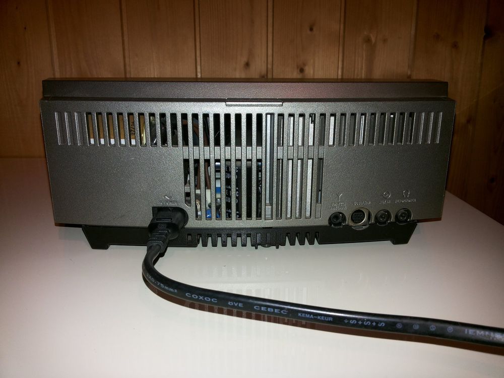 Placeholder Image
