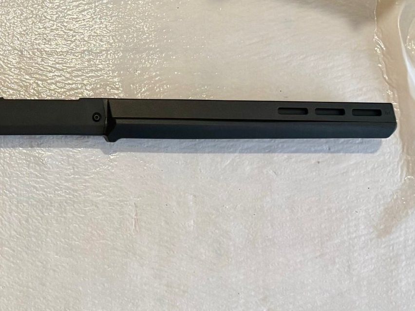 Tiro a segno: Magpul Hunter 700 Schaft Remington – Nuovo (secondo la descrizione) da Basel venduto da peterfalk 1