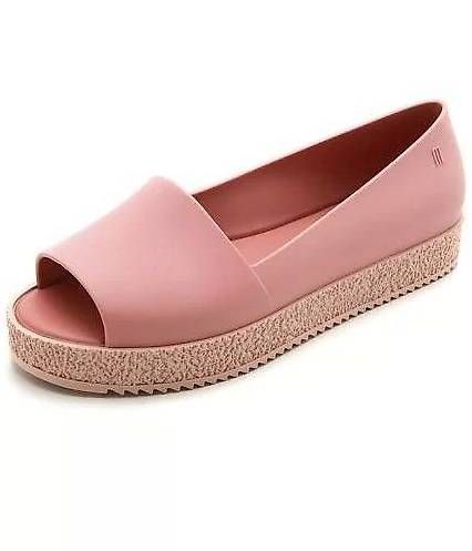 Scarpe da donna: Melissa Halbschuhen – Usato da Zürich venduto da laribuechel