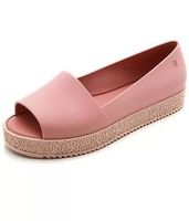 Melissa Halbschuhen