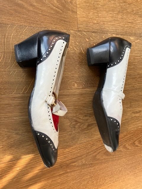 Bally Scarpe da donna: Bally Schuhe – Usato da Egerkingen venduto da Clearwaterbeach 3