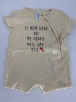 Baby Body Gr. 68 von baby club C&A