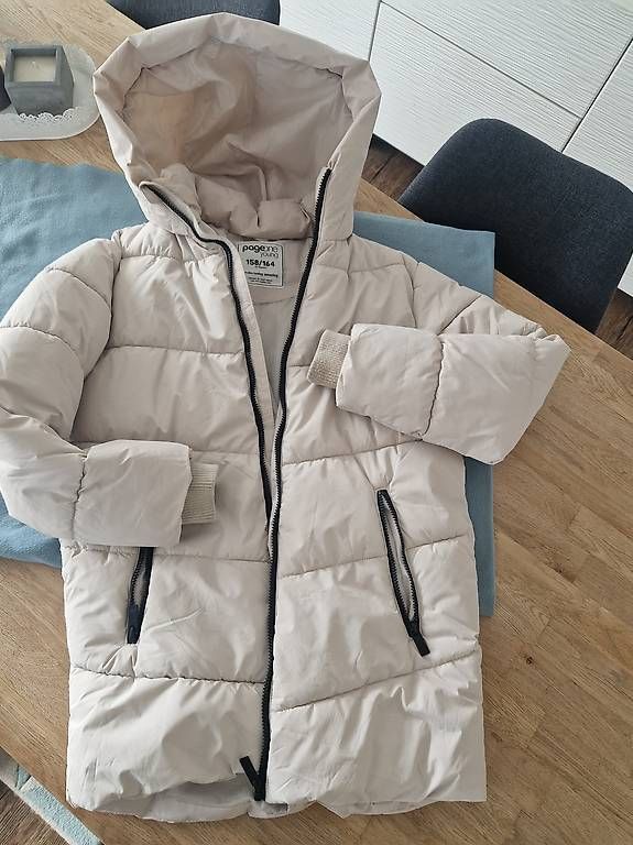Vestes & Manteaux: Jacke – D'occasion à Bürglen TG par CBK79