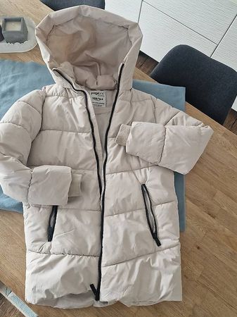 Jacke