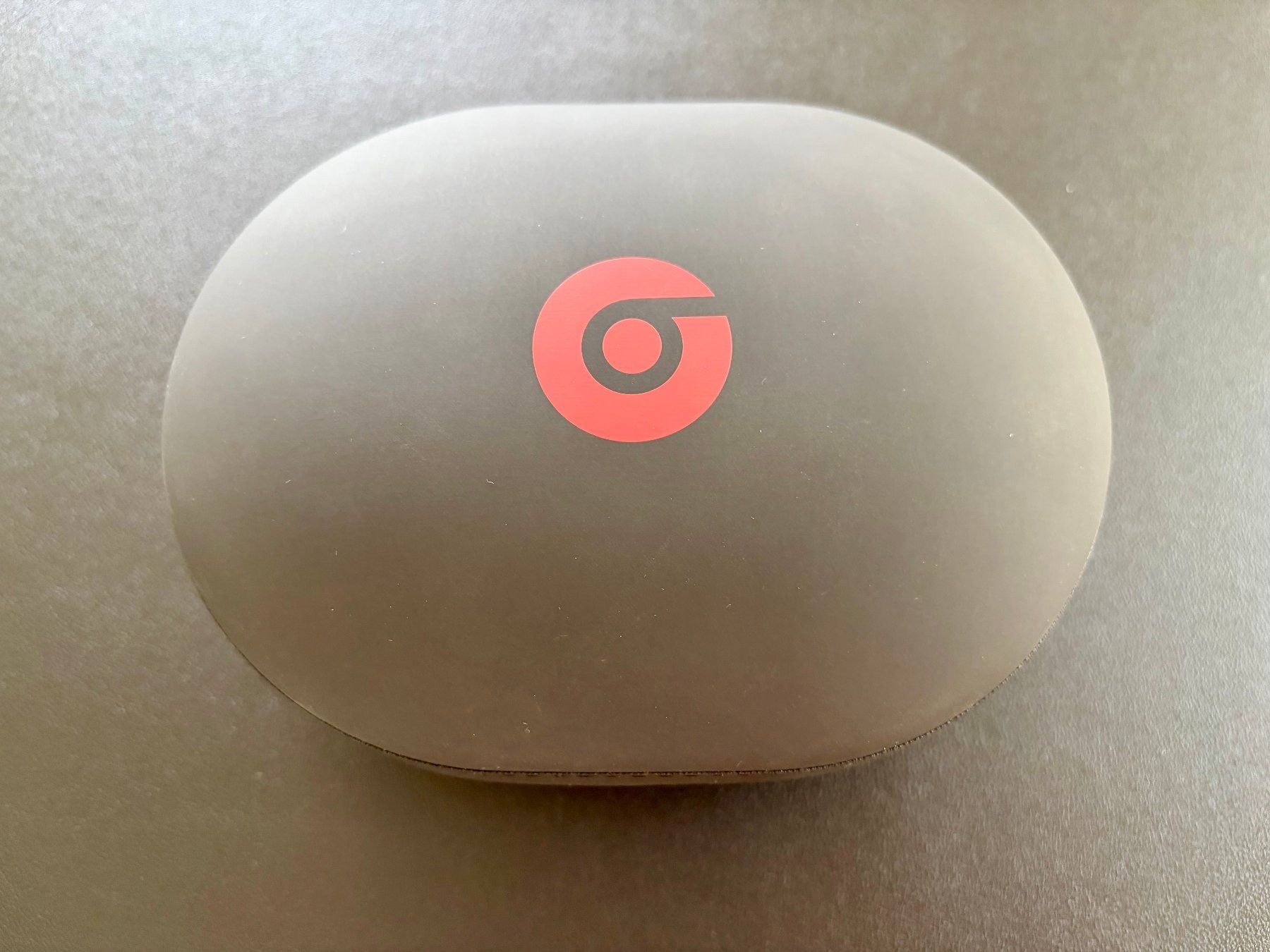 Beats Cuffie: Beats Studio 3 – Usato da Seon venduto da pav_dcw2 4