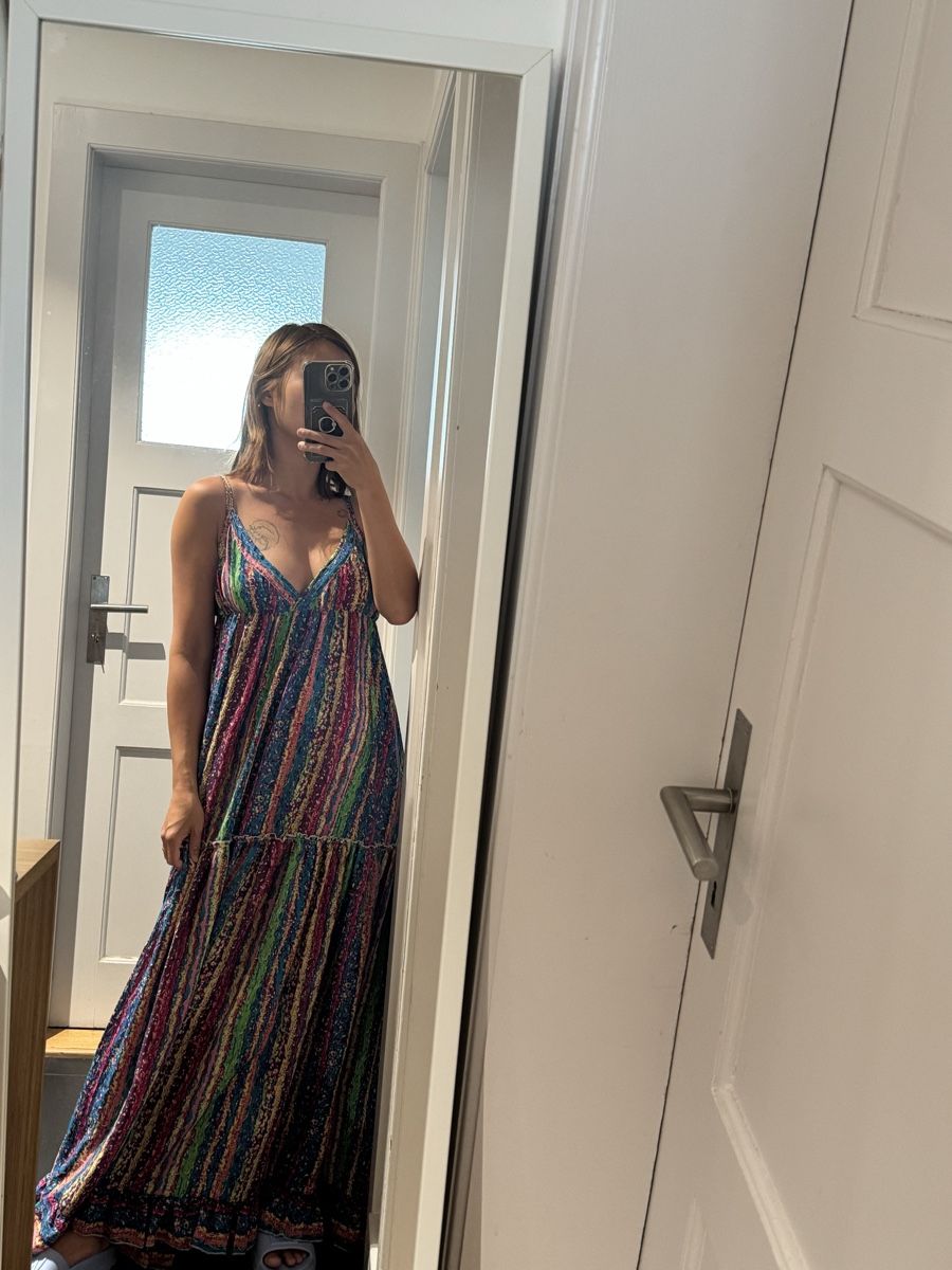 Vestiti: Kleid – Usato da Bern venduto da mystyle_bern 3