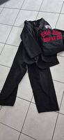 Shinson Hapkido Kleider