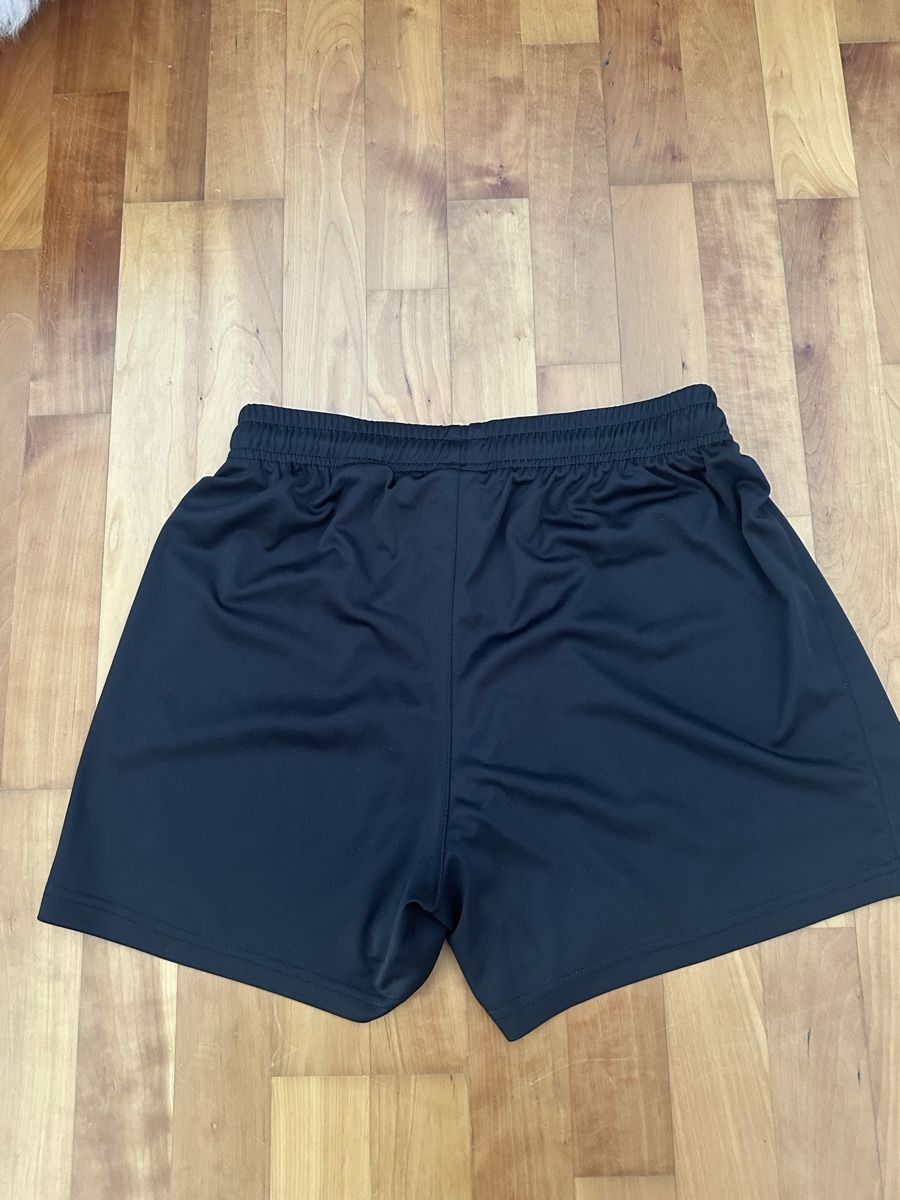 Erima Hosen: Erima Sporthose – Neu (gemäss Beschreibung) aus Romanshorn von ila_2nzf 1
