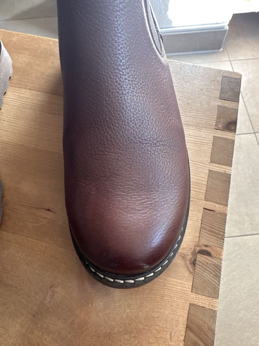 Scarpe da donna: Schuhe Kavat – Usato da Zuerich venduto da Christina.h 5