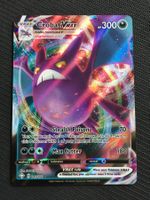 Pokémon - Crobat Vmax - 045/072 - Shining Fates - EN