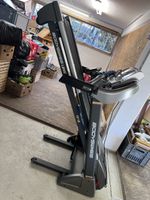 Laufband Bodyswiss LBNS 85 (28)