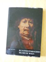 Kunsthistorisches Museum Wien