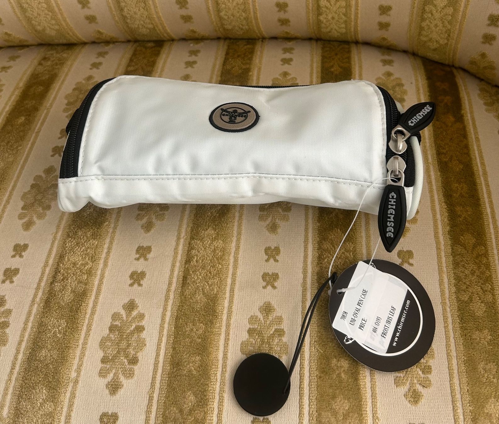 Chiemsee Plumiers: Chiemsee Etui NEU – Neuf (Voir description) à STUDEN BE par SMIROS