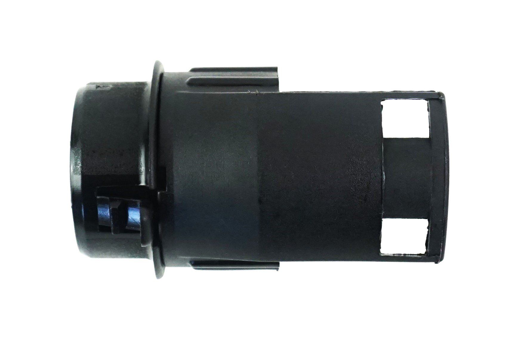 Unità & Adattatore: Mini Kurzadapter 7 auf 13 Pol | kurz – Usato da Pratteln venduto da Restwert_Pratteln 3