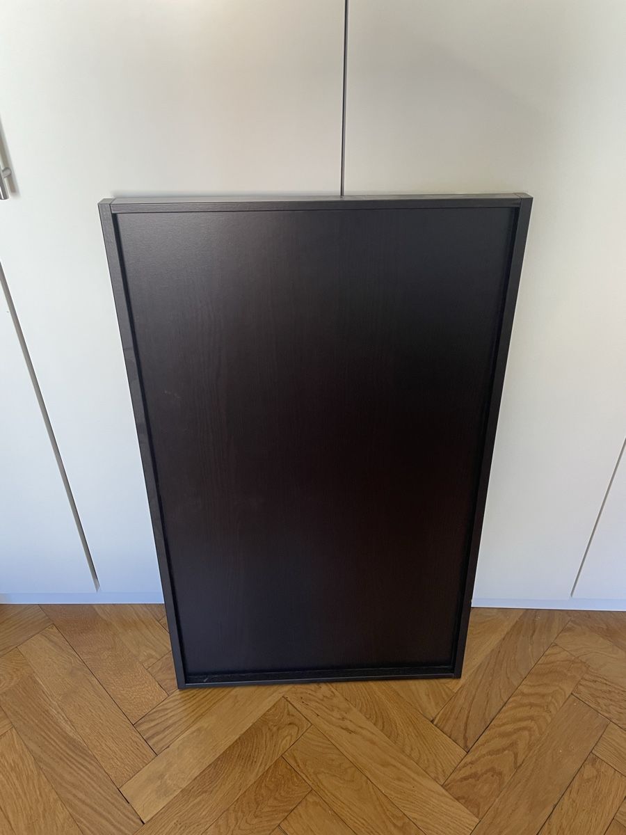 Ikea Armadi: IKEA Ausziehlade Pax – Nuovo (secondo la descrizione) da Basel venduto da nad_qtm6