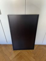 IKEA Ausziehlade Pax
