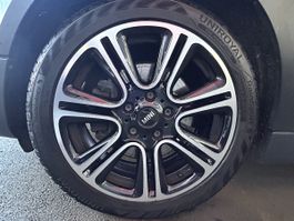 Sommerräder für Mini Cooper S R60