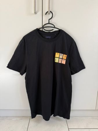 T-Shirt Esprit / Grösse L