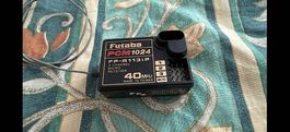 FUTABA  PCM 1024