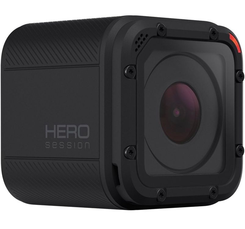 GoPro Session | Kaufen auf Ricardo