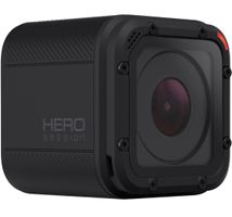 GoPro Session