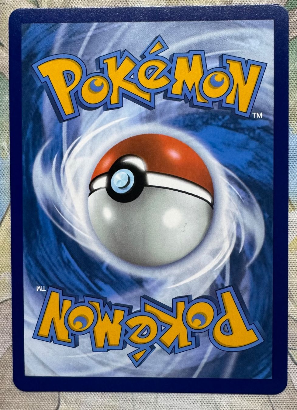 Pokémon Carte collezionabili: Pokémon TCG - Kieran (PRE174) Prismatic Evolutions – Nuovo (secondo la descrizione) da Oberwil BL venduto da Chelsea26 1