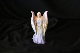 Schleich Fee Ophira Exclusive