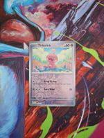 Tinkatink - Reverse Holo - Pokemon Paldea Evolved
